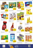 Ofertas de Nesto Al Arab Mall de 4 a 6 mayo 2026 Mega Bajada de Precios - Página 3