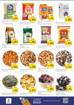 Ofertas de Nesto Al Arab Mall de 4 a 6 mayo 2026 Mega Bajada de Precios - Página 5