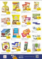 Ofertas de Nesto Al Arab Mall de 4 a 6 mayo 2026 Mega Bajada de Precios - Página 6