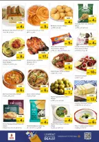 Ofertas de Nesto Al Arab Mall de 4 a 6 mayo 2026 Mega Bajada de Precios - Página 7