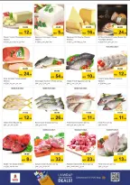 Ofertas de Nesto Al Arab Mall de 4 a 6 mayo 2026 Mega Bajada de Precios - Página 8