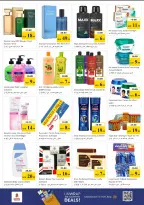 Ofertas de Nesto Al Arab Mall de 4 a 6 mayo 2026 Mega Bajada de Precios - Página 10