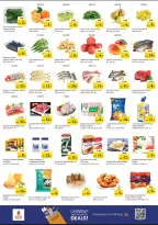 Ofertas de Nesto Maysaloon de 4 a 6 mayo 2026 Mega Bajada de Precios - Página 2