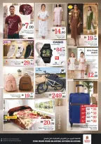 Ofertas de Nesto Maysaloon de 4 a 6 mayo 2026 Mega Bajada de Precios - Página 4