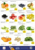 Ofertas de Nesto Muwaileh de 4 a 6 mayo 2026 OFERTA DE TORMENTA DE PRECIOS - Página 11