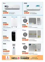 Ofertas de Nesto Muwaileh de 4 a 6 mayo 2026 OFERTA DE TORMENTA DE PRECIOS - Página 19