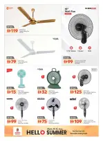 Ofertas de Nesto Muwaileh de 4 a 6 mayo 2026 OFERTA DE TORMENTA DE PRECIOS - Página 21