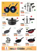 Ofertas de Nesto Muwaileh de 4 a 6 mayo 2026 OFERTA DE TORMENTA DE PRECIOS - Página 23