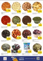 Ofertas de Nesto Muwaileh de 4 a 6 mayo 2026 OFERTA DE TORMENTA DE PRECIOS - Página 4