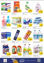 Ofertas de Nesto Muwaileh de 4 a 6 mayo 2026 OFERTA DE TORMENTA DE PRECIOS - Página 5