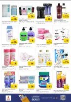 Ofertas de Nesto Muwaileh de 4 a 6 mayo 2026 OFERTA DE TORMENTA DE PRECIOS - Página 6