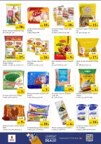 Ofertas de Nesto Muwaileh de 4 a 6 mayo 2026 OFERTA DE TORMENTA DE PRECIOS - Página 7