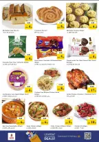 Ofertas de Nesto Muwaileh de 4 a 6 mayo 2026 OFERTA DE TORMENTA DE PRECIOS - Página 9