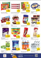 Ofertas de Nesto Mleiha de 4 a 6 mayo 2026 Ofertas más grandes y mejores - Página 2