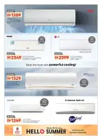 Ofertas de Nesto Mleiha de 4 a 6 mayo 2026 Ofertas más grandes y mejores - Página 18