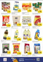 Ofertas de Nesto Mleiha de 4 a 6 mayo 2026 Ofertas más grandes y mejores - Página 3