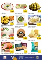 Ofertas de Nesto Mleiha de 4 a 6 mayo 2026 Ofertas más grandes y mejores - Página 8