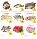 Ofertas de Nesto Mleiha de 4 a 6 mayo 2026 Ofertas más grandes y mejores - Página 10