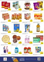 Ofertas de Nesto Rolla de 4 a 6 mayo 2026 Mega Bajada de Precios - Página 3