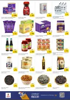 Ofertas de Nesto Rolla de 4 a 6 mayo 2026 Mega Bajada de Precios - Página 4