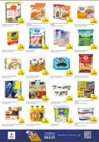 Ofertas de Nesto Rolla de 4 a 6 mayo 2026 Mega Bajada de Precios - Página 6