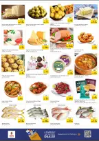 Ofertas de Nesto Rolla de 4 a 6 mayo 2026 Mega Bajada de Precios - Página 7