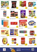 Ofertas de Nesto Rolla de 4 a 6 mayo 2026 Oferta grande y grande y más grande - Página 2