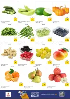 Ofertas de Nesto Rolla de 4 a 6 mayo 2026 Oferta grande y grande y más grande - Página 11