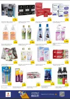 Ofertas de Nesto Rolla de 4 a 6 mayo 2026 Oferta grande y grande y más grande - Página 12