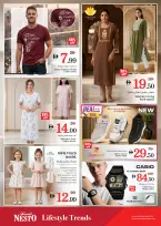 Ofertas de Nesto Rolla de 4 a 6 mayo 2026 Oferta grande y grande y más grande - Página 15