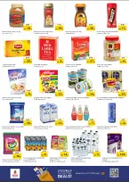Ofertas de Nesto Rolla de 4 a 6 mayo 2026 Oferta grande y grande y más grande - Página 3