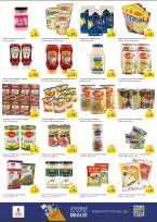 Ofertas de Nesto Rolla de 4 a 6 mayo 2026 Oferta grande y grande y más grande - Página 4