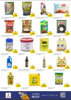 Ofertas de Nesto Rolla de 4 a 6 mayo 2026 Oferta grande y grande y más grande - Página 5