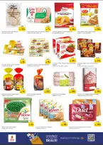 Ofertas de Nesto Rolla de 4 a 6 mayo 2026 Oferta grande y grande y más grande - Página 7