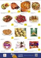 Ofertas de Nesto Rolla de 4 a 6 mayo 2026 Oferta grande y grande y más grande - Página 9