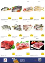 Ofertas de Nesto Rolla de 4 a 6 mayo 2026 Oferta grande y grande y más grande - Página 10