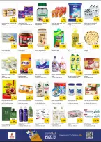 Ofertas de Nesto Mushrif de 4 a 6 mayo 2026 Precios increíbles - Página 4