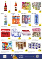Ofertas de Nesto Mushrif de 4 a 6 mayo 2026 Precios increíbles - Página 5