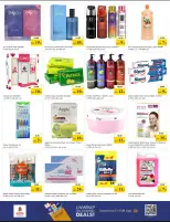 Ofertas de Nesto Mushrif de 4 a 6 mayo 2026 Precios increíbles - Página 8