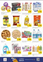 Ofertas de Nesto Al Jurf de 4 a 6 mayo 2026 Mega Bajada de Precios - Página 2
