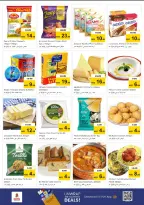 Ofertas de Nesto Al Jurf de 4 a 6 mayo 2026 Mega Bajada de Precios - Página 3