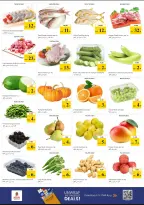 Ofertas de Nesto Al Jurf de 4 a 6 mayo 2026 Mega Bajada de Precios - Página 4