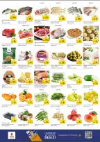 Ofertas de Nesto Al Raqaib de 4 a 6 mayo 2026 Mega Bajada de Precios - Página 2