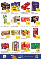Ofertas de Nesto Al Raqaib de 4 a 6 mayo 2026 Mega Bajada de Precios - Página 3