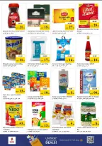 Ofertas de Nesto Al Raqaib de 4 a 6 mayo 2026 Mega Bajada de Precios - Página 4