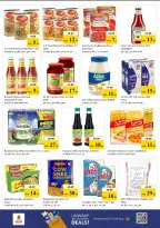 Ofertas de Nesto Al Raqaib de 4 a 6 mayo 2026 Mega Bajada de Precios - Página 5
