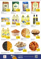 Ofertas de Nesto Al Raqaib de 4 a 6 mayo 2026 Mega Bajada de Precios - Página 6