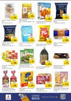 Ofertas de Nesto Al Raqaib de 4 a 6 mayo 2026 Mega Bajada de Precios - Página 7