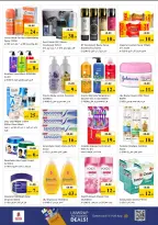 Ofertas de Nesto Al Raqaib de 4 a 6 mayo 2026 Mega Bajada de Precios - Página 10
