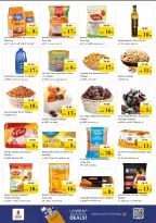 Ofertas de Nesto Rotonda de la lámpara de 4 a 6 mayo 2026 Mega Bajada de Precios - Página 3